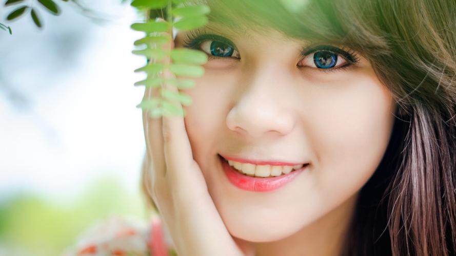 国产最新在线观看福利-又色又爽又黄的三级动态图-999精品在线免费观看-精品人妻中文av-免费看电视的影视-亚洲色图欧美视频在线观看-国产精品成人久久久-青青久久国产成人免费网站|本周初我国高温将达近期鼎盛 东北华北需防雷雨